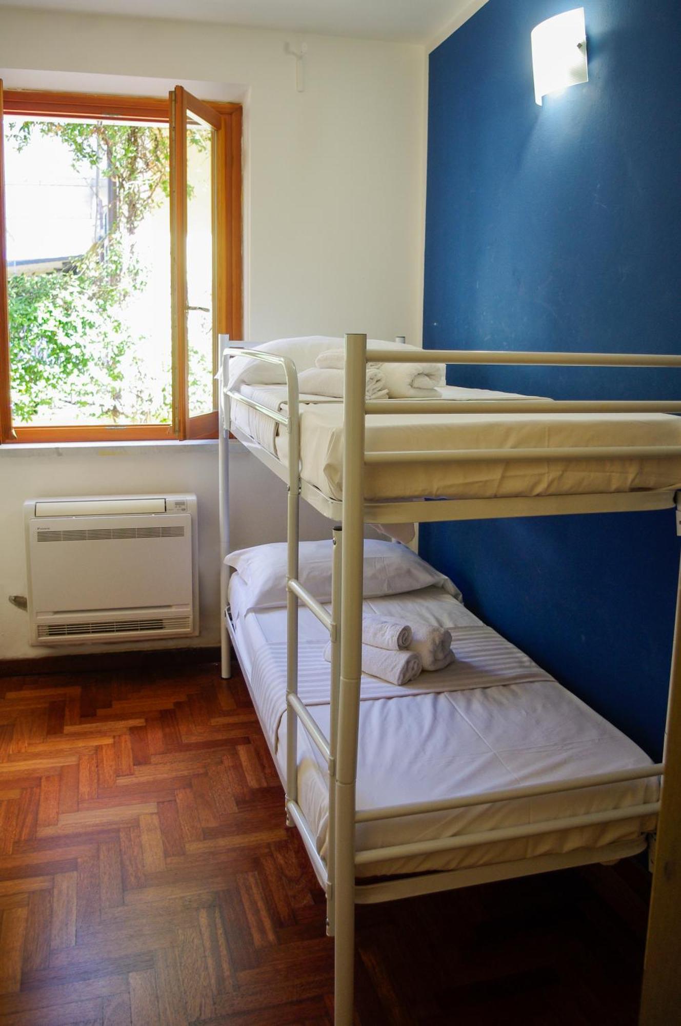 Creuza De Ma Apartment Теларо Екстериор снимка